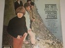 RARE 1966 ROLLING STONES - UK IMPORT LP - 