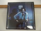 Jack White Live at Third Man Records Vinyl from Vault Package NEW Sealed.