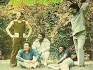 SOUL STIRRERS strength, power & love U.S. JEWEL LP_orig MINT PERFECT 1973 gospel