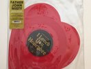 Father John Misty I Loved You Honeybee Heart 7