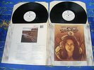DAVID COVERDALE ? WHITESNAKE / NORTHWIND ? RARE PSYCH ROCK VSOP 118 RECORDS #1A