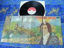 SHICKEN SHACK ? IMAGINATION LADY 1st NM ? RARE PROG ROCK DERAM RECORDS #1A