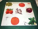 Cream - Best of Cream  - 12