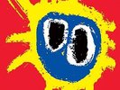 PRIMAL SCREAM SCREAMADELICA NEW SEALED MUSIC ON VINYL 180G DOUBLE LP IN STOCK