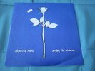 Depeche Mode Enjoy the Silence  4 Track 12