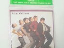 Madness Grab Pack 7