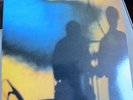 FELT - POEM OF THE RIVER LP ORIGINAL UK CREATION NM