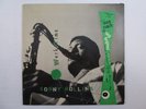 SONNY ROLLINS WORK TIME RARE JAZZ LP DG MONO RVG 446 W 50TH NYC Prestige 7020