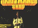 2023 - Baris Manco (2012, Vinyl New)