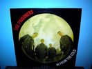PRISONERS  In From The Cold  LP   UK pressing     neo psych