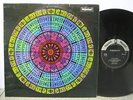 Archie Shepp - The Way Ahead UK LP Impulse A-1 / B-2 Nr MINT