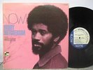 Bobby Hutcherson - Now US LP Blue Note Nr MINT
