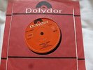 STUDIO SIX Strawberry Window 1967 UK RUBBLE PSYCH POP 45 Hendrix Pink Floyd HEAR