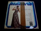SHARIFAH AINI LP Malay EMI Kenanglah Daku *Rare*