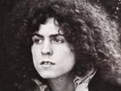 A Beard Of Stars [VINYL], 0600753473368, Tyrannosaurus Rex