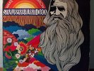 STRAWBERRY ALARM CLOCK, 