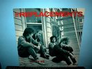 REPLACEMENTS  Let It Be  LP
