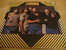 Exile Heart & Soul 11 Track Vinyl LP Sealed US Import