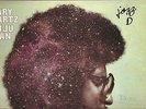 GARY BARTZ Ju Ju Man spiritual jazz on CATALYST scarce one  free funky Coltrane