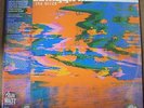 HALLOWEEN III OST LP SEALED Death Waltz reissue John Carpenter Alan Howarth