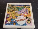 A Collection Of The Beatles Oldies Twin Track Mono Tape Record