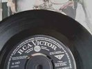 MONKEES: PLEASANT VALLEY SUNDAY/WORDS - SIGNED