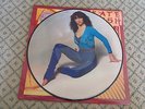 Kate Bush The Kick Inside Limited Edition Picture Disc