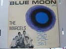 THE MARCELS 