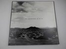 R.E.M.: NEW ADVENTURES IN HI-FI - 2LP-SET