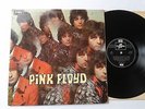 PINK FLOYD - A piper at the gates of dawn - Stereo 1st Pressing Vinyl LP