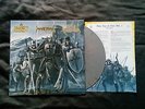 New Age Of Iron Vol. 1 - VARIOUS - Atlantean Kodex 12