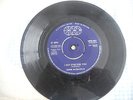 I GOT EYES FOR YOU,JIMMY McCRACKLIN,1965 R & B LABEL,GREAT R&B AND RARE,