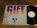 GIFT - SAME - Rare Krautrock