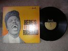 Little Richard