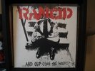 Rancid 