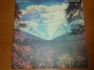 TAME IMPALA - Innerspeaker**US-Vinyl-2LP**NEW**