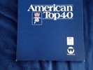 American Top 40 4-24-82