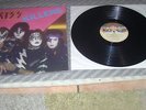 Kiss   Killers   LP auf Casablanca CANL1