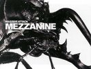 MASSIVE ATTACK - MEZZANINE (2xLP) ALBUM NEUF SCELLE MINT SEALED VINYL