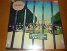 TAME IMPALA - Lonerism **US-Vinyl-2LP**NEW**