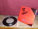 Rare  **  Social Distortion - Mainliner   ** Punk 7
