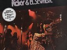 DLP - Frank Zappa & The Mothers Of Invention - Roxy & Elsewhere