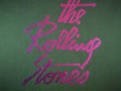 5-LP-Box ROLLING STONES - same, DECCA
