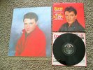 Original LSP-3338   Elvis Presley 
