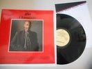 LP Pop Hot Chocolate - The Very Best Of .. (16 Song) EMI REC / + Presskit