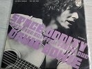 David Bowie - Space Oddity Dutch Philips
