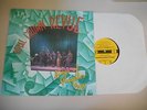 LP Jazz Royal Crown Revue - Kings Of Gangster Bop (11 Song) BIG DADDY / neoswing
