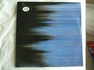 STARS OF THE LID/JON MC CAFFERTY LP PER ASPERA AD ASTRA US IMPORT 1998 JOHN PEEL