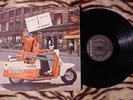 BO DIDDLEY HAVE GUITAR WILL TRAVEL RARE 1960 1ST PRESSING MONO CHECKER LP-2974