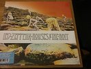 Led Zeppelin - Houses of the Holy - Brand New 180 Gram Vinyl LP